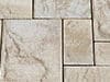 Sandstone Lite