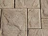 Sandstone