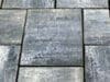 Limestone Quarry Blue