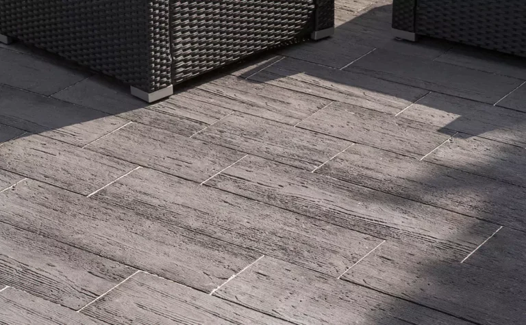 cambridge-shc-timber-stone-4pc-5-6588a96b9f4cb