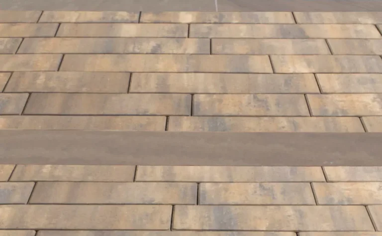 cambridgepavers-sch-norstone-4pc-2-65889e582458b