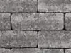 Limestone Quarry Blend