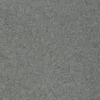 Bluestone
