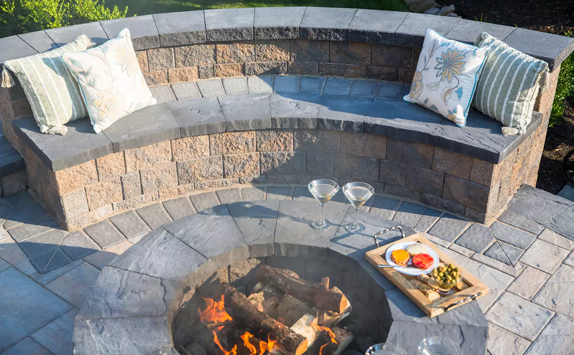 mowl ヘトロジェニティ（パープルフェード） BV421 Mouse Anti-Human CD44