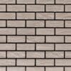 Rock Garden Brown