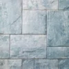 Oceanic Blue Blend