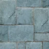 Pennsylvania Blue Blend