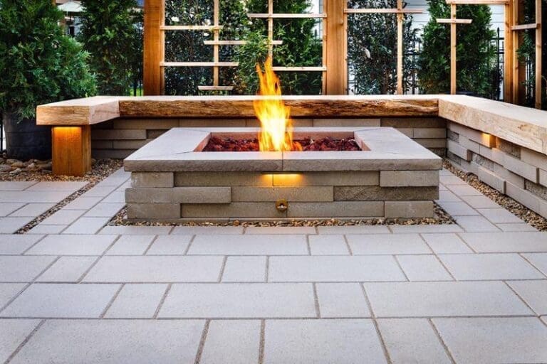 Techo-Bloc - Piedimonte Cap 4