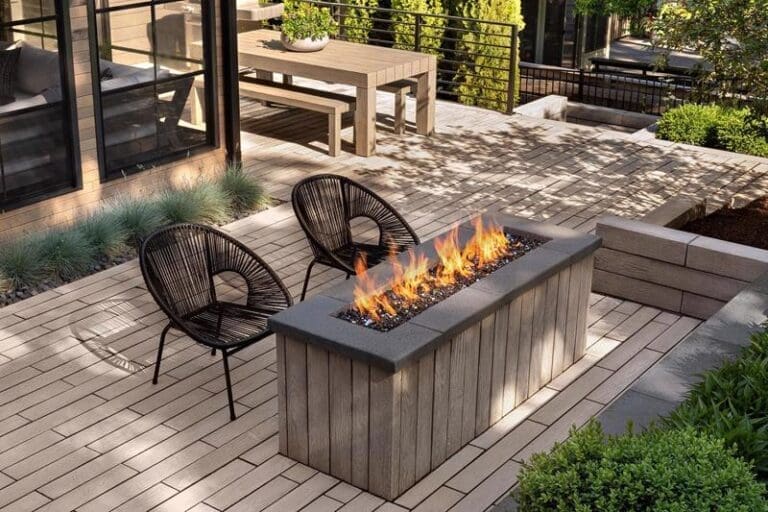 Techo-Bloc - Raffinato Cap 14 X 28 19
