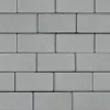 Pewter