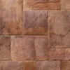 Golden Brown Blend