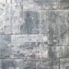 Graphite Pearl bleng