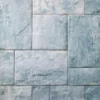 Oceanic Blue Blend