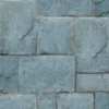 Pennsylvania Blue Blend