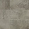 Traktion Calypso Graphite