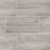 Veneto Gray