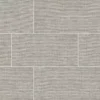 Tektile Lineart Gray
