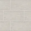 Tektile Lineart Ivory