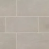 Traktion Maven Gris