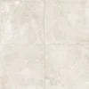 Soreno Ivory