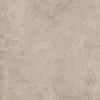 Soreno Taupe