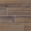 Palmetto Walnut
