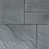 Azzurro