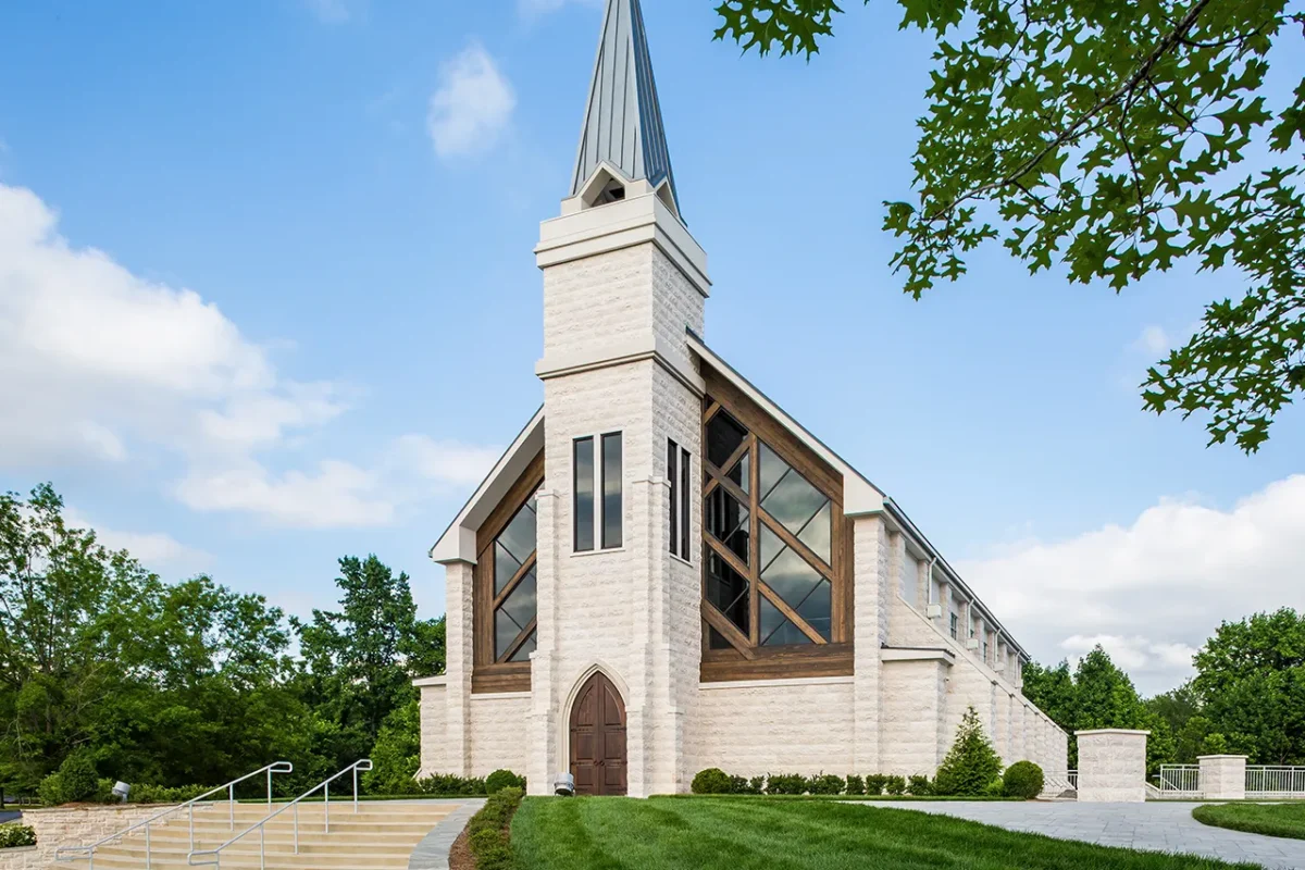 ES_SierraCut24_Monument_Commercial_Exterior_Church_06-1