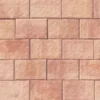 Crab Orchard Blend