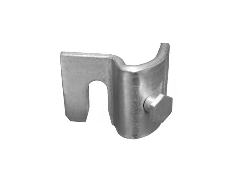 45-BRACKET