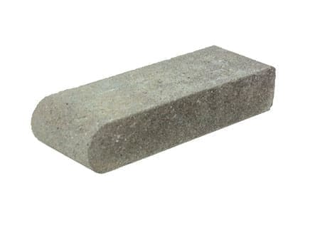 4x12-bullnose