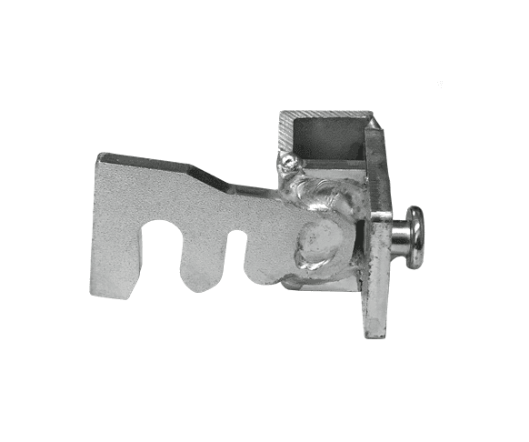 90-degree-bracket