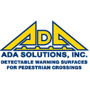 ADA Solutions