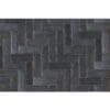 Basalt