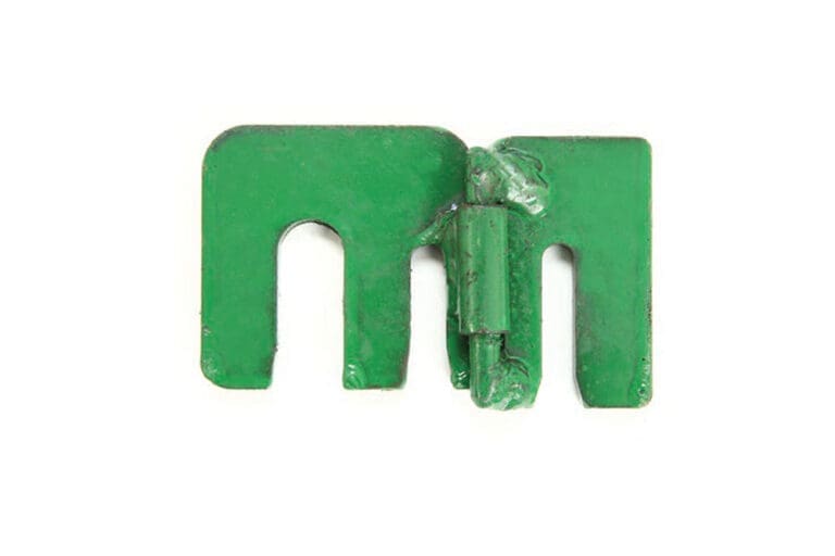 Interior-round-wall-bracket