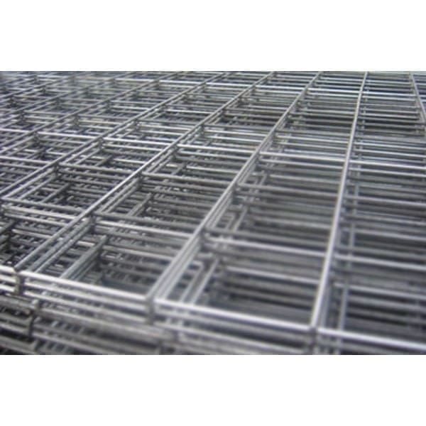 Welded-Wire-Mats-new