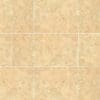 Petra Beige