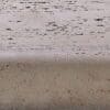 Rock Garden Brown