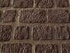 Mocha