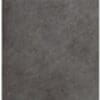 Black Sand Honed