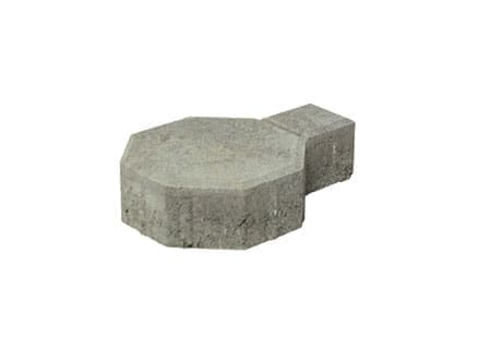 cobble-I