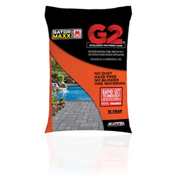 g2-alliance-maxx-rapidset-USA