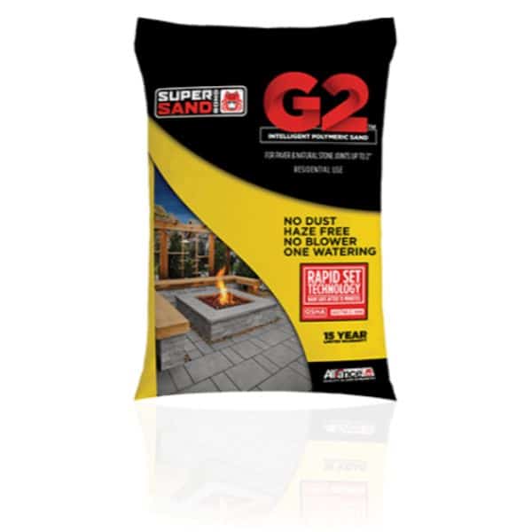 g2-alliance-supersand-rapidset-USA