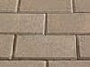 Sandstone