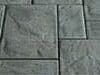 Bluestone Blend