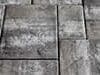 Limestone Quarry Blend