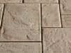 Sandstone