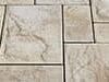 Sandstone Lite