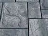 Slate