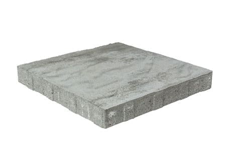 ledgestone-individual-series-18x18
